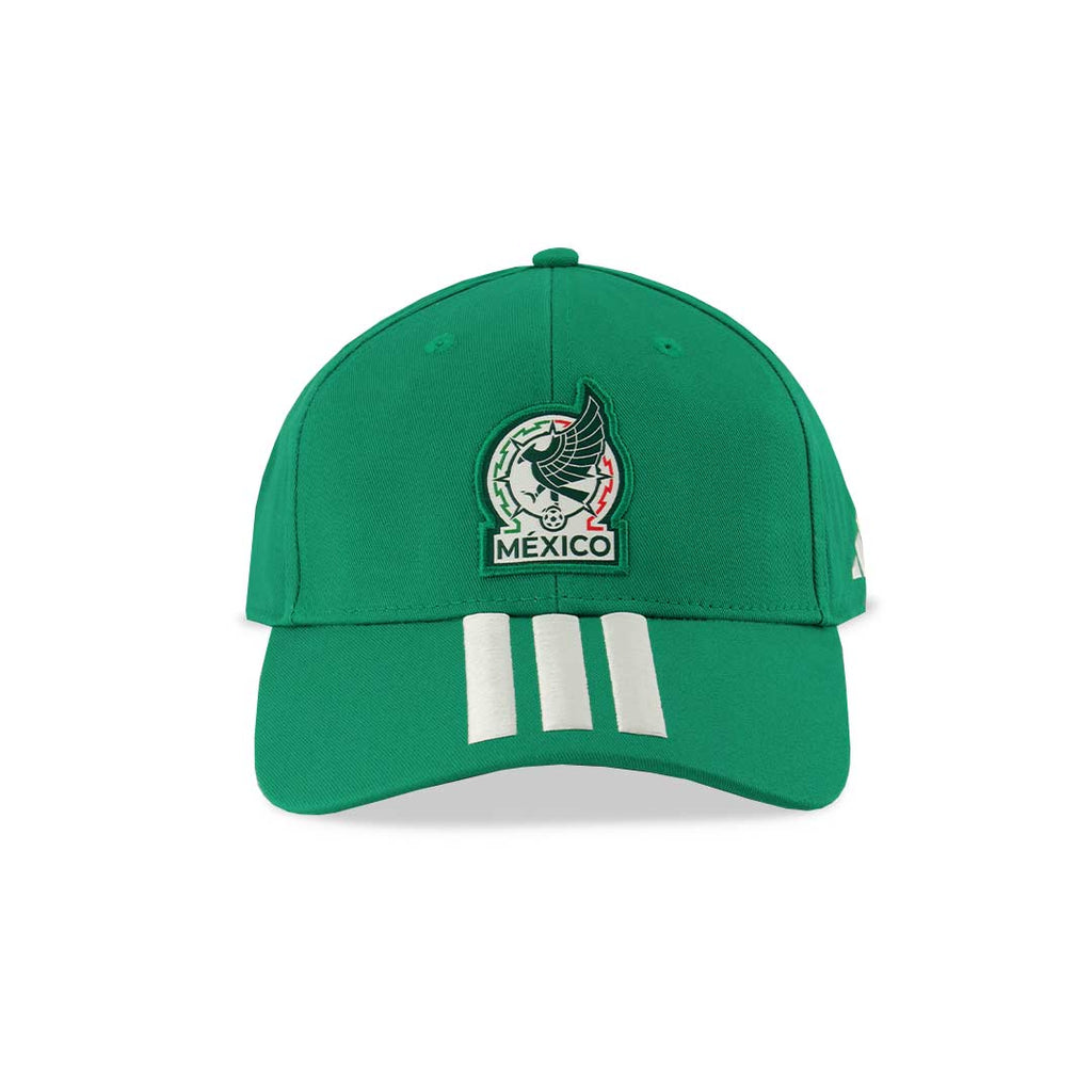 adidas---Mexico-Baseball-Cap-