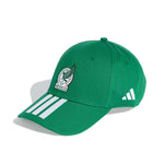 adidas - Mexico Baseball Cap (KD4391-M)