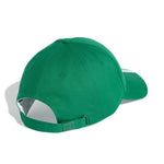 adidas - Mexico Baseball Cap (KD4391-M)