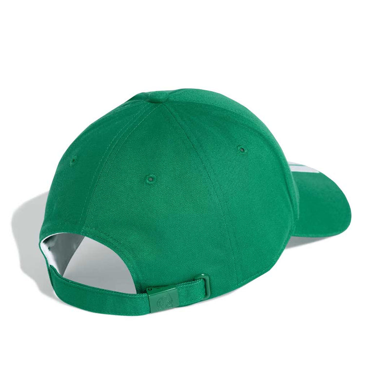 adidas - Mexico Baseball Cap (KD4391-M)