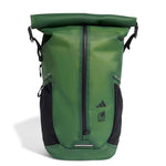 adidas - Mexico National Team Player Backpack (JE4382)