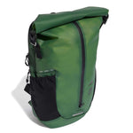 adidas - Mexico National Team Player Backpack (JE4382)