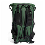 adidas - Mexico National Team Player Backpack (JE4382)