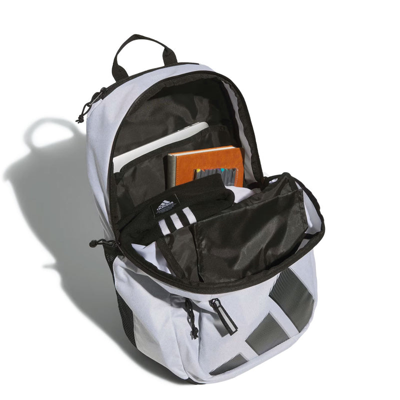 adidas - Midway Backpack (JK3420)