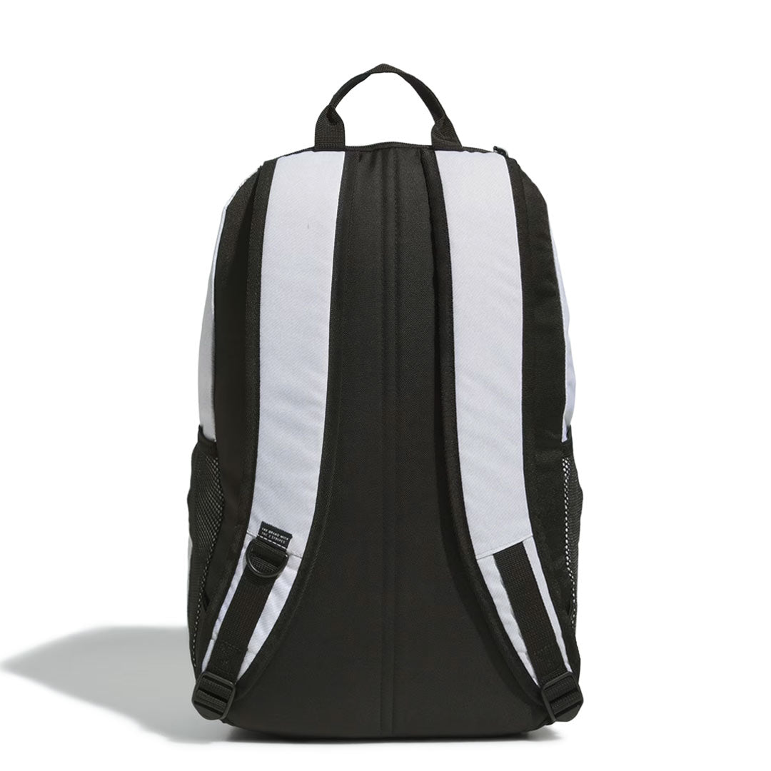 adidas - Midway Backpack (JK3420) – SVP Sports