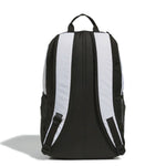 adidas - Midway Backpack (JK3420)