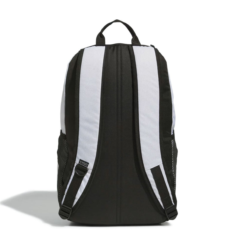 adidas - Midway Backpack (JK3420)