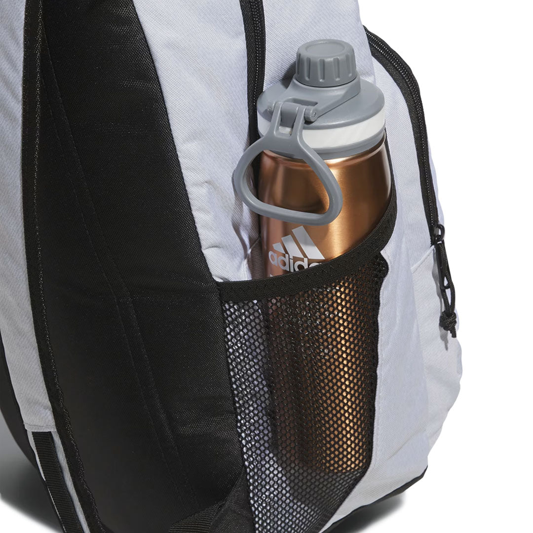 adidas - Midway Backpack (JK3420) – SVP Sports