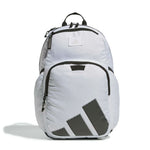 adidas - Midway Backpack (JK3420)
