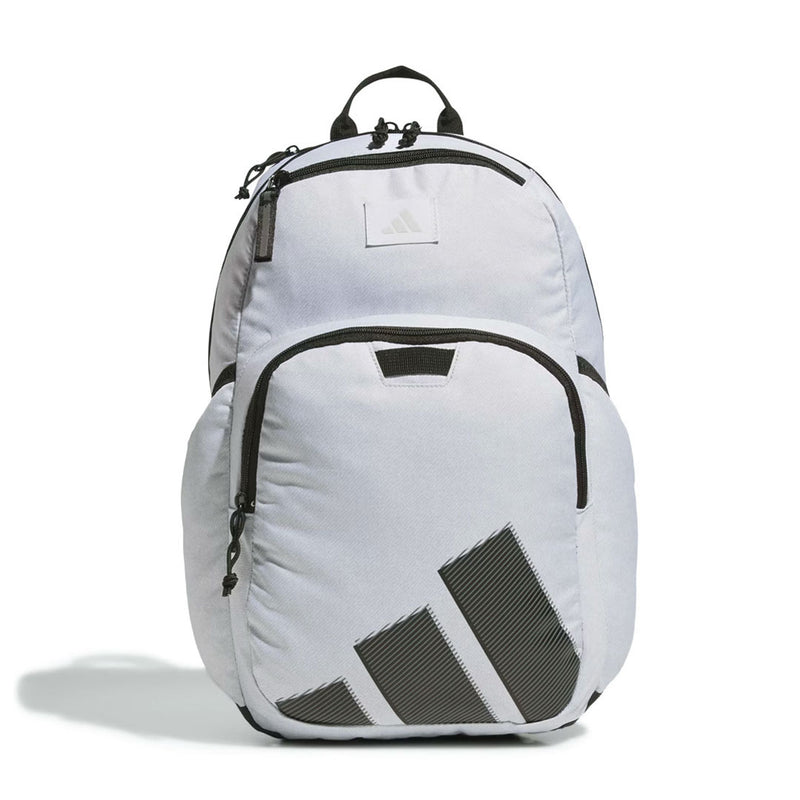 adidas - Midway Backpack (JK3420)