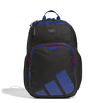 adidas - Midway Backpack (JK3424)