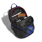 adidas - Midway Backpack (JK3424)