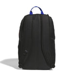 adidas - Midway Backpack (JK3424)
