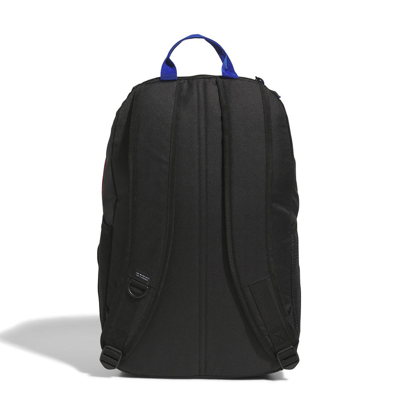 adidas - Midway Backpack (JK3424)