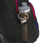 adidas - Midway Backpack (JK3424)