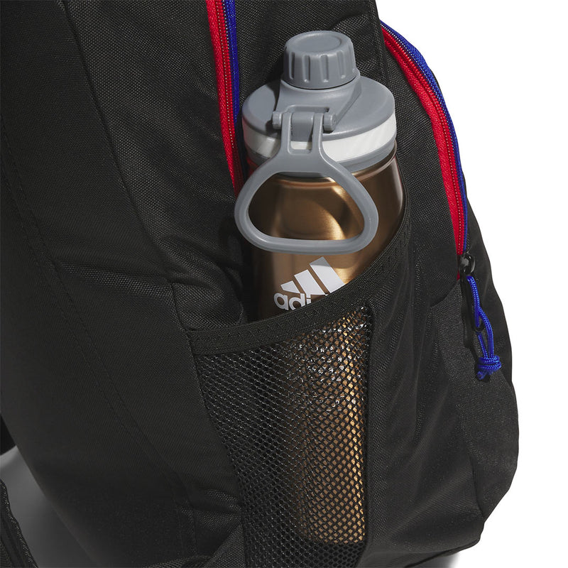 adidas - Midway Backpack (JK3424)