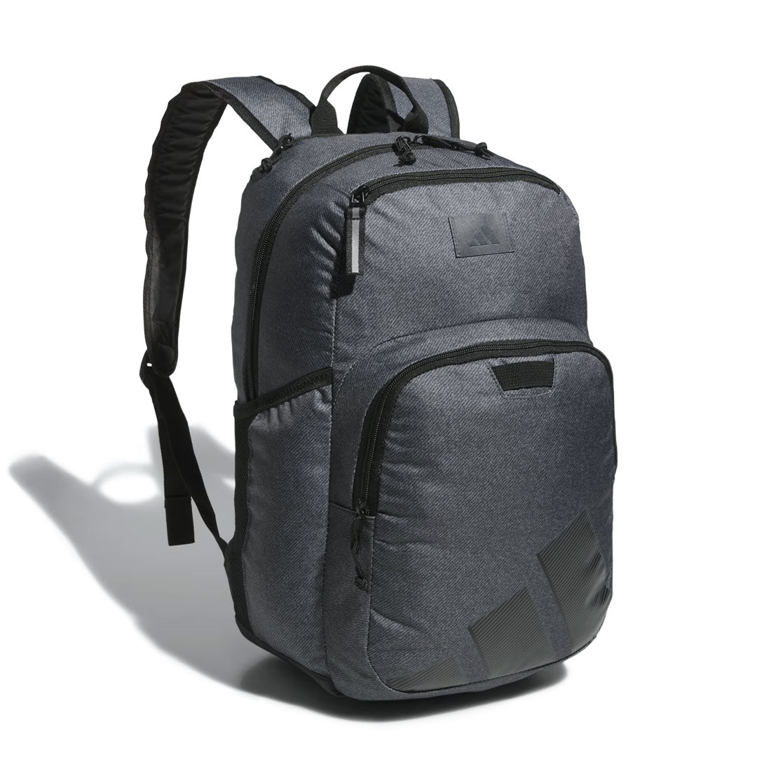 adidas - Midway Backpack (JK3426) – SVP Sports