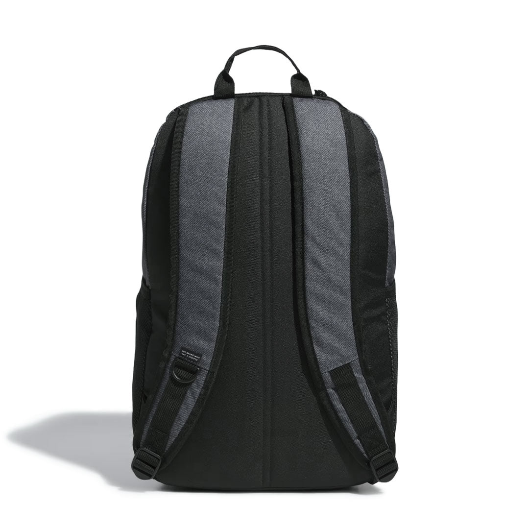 adidas - Midway Backpack (JK3426) – SVP Sports