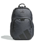 adidas - Midway Backpack (JK3426)