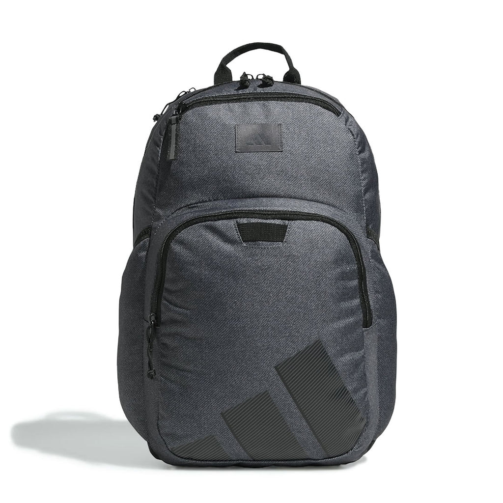 adidas - Midway Backpack (JK3426) – SVP Sports