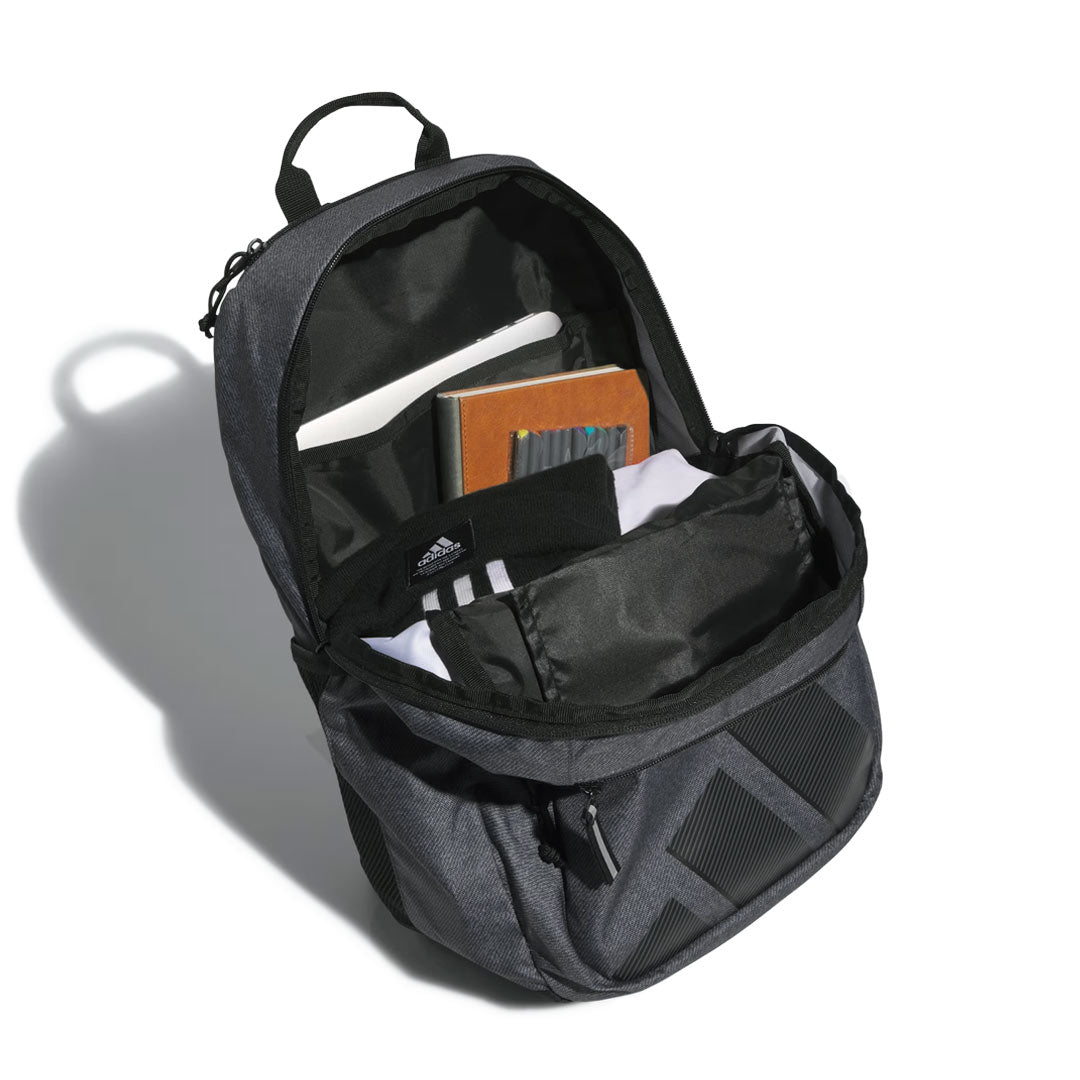 adidas - Midway Backpack (JK3426) – SVP Sports