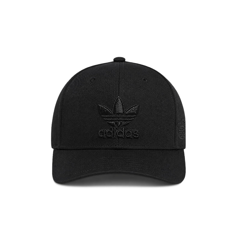 adidas - Modern 2.0 Structured Cap (GC3332)
