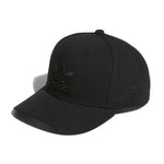 adidas - Modern 2.0 Structured Cap (GC3332)