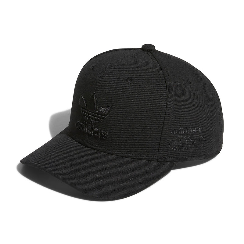 adidas - Modern 2.0 Structured Cap (GC3332)