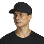 adidas - Modern 2.0 Structured Cap (GC3332)