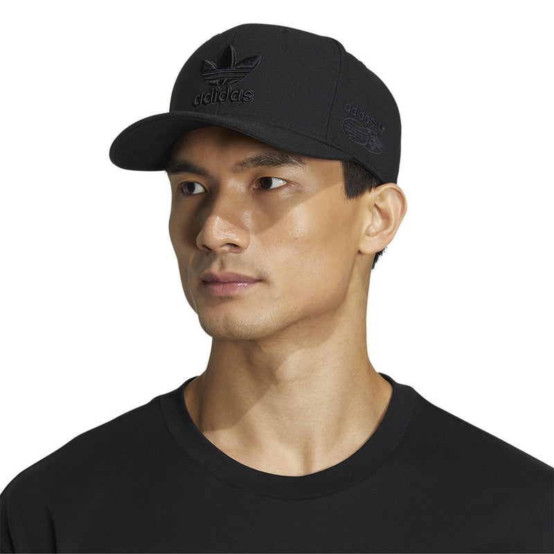 adidas - Modern 2.0 Structured Cap (GC3332)