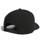 adidas - Modern 2.0 Structured Cap (GC3332)