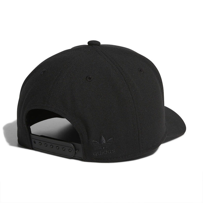 adidas - Modern 2.0 Structured Cap (GC3332)