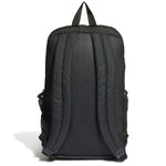 adidas - Sac à dos Motion Badge Of Sports (HG0356) 