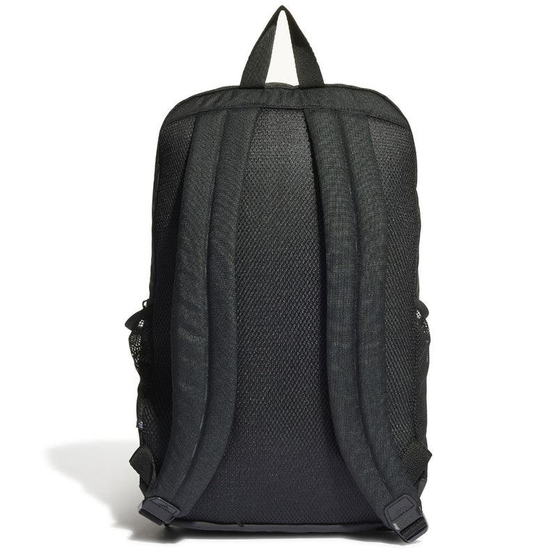 adidas - Sac à dos Motion Badge Of Sports (HG0356) 