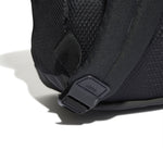 adidas - Sac à dos Motion Badge Of Sports (HG0356) 