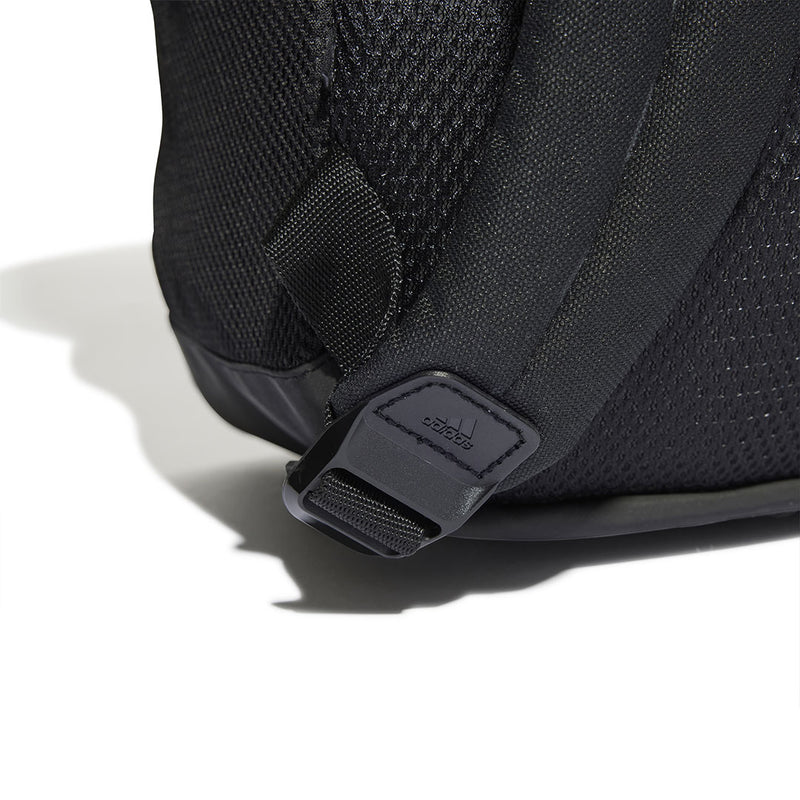 adidas - Sac à dos Motion Badge Of Sports (HG0356) 