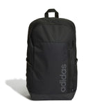 adidas - Motion Linear Backpack (HG0354)