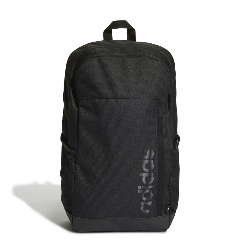 adidas - Motion Linear Backpack (HG0354)
