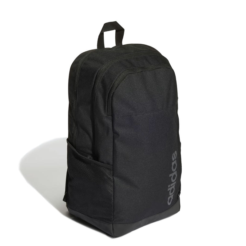 adidas - Motion Linear Backpack (HG0354)