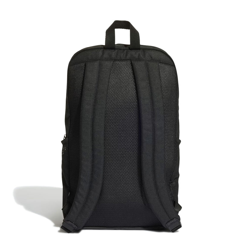 adidas - Motion Linear Backpack (HG0354)