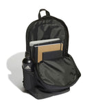 adidas - Motion Linear Backpack (HG0354)