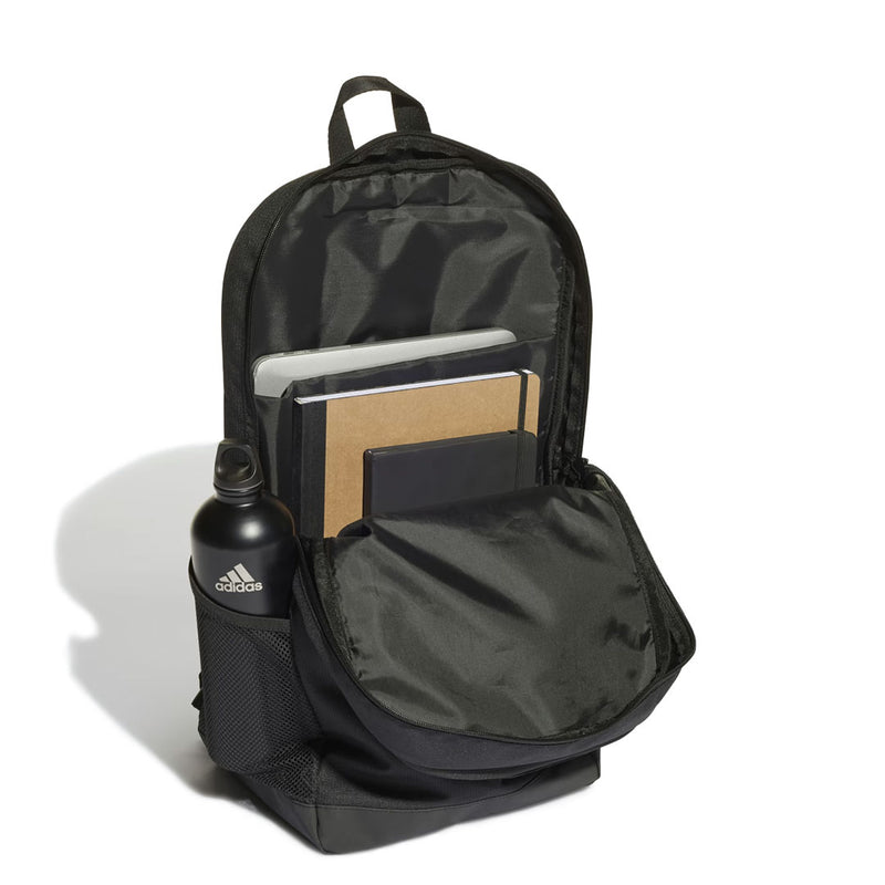 adidas - Motion Linear Backpack (HG0354)