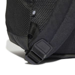 adidas - Motion Linear Backpack (HG0354)