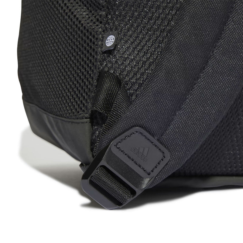 adidas - Motion Linear Backpack (HG0354)