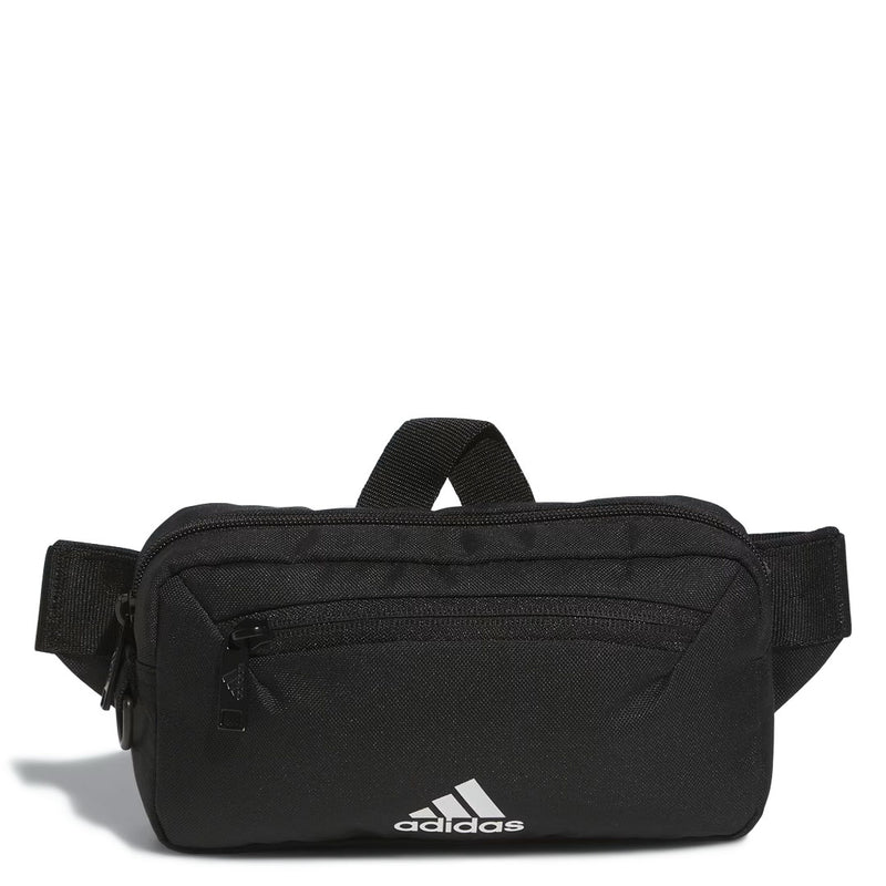 adidas - Must-Have 2 Waist Pack (IR0860)