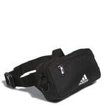 adidas - Must-Have 2 Waist Pack (IR0860)