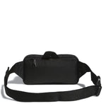 adidas - Must-Have 2 Waist Pack (IR0860)