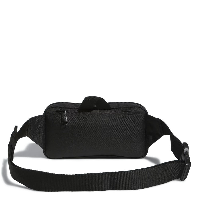 adidas - Must-Have 2 Waist Pack (IR0860)