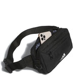 adidas - Must-Have 2 Waist Pack (IR0860)