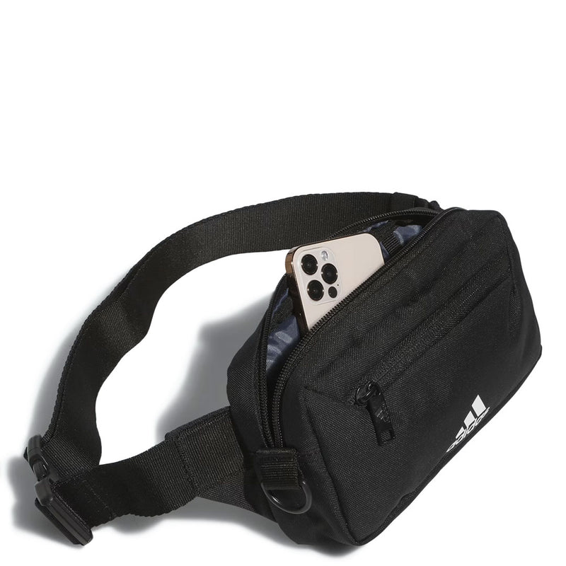 adidas - Must-Have 2 Waist Pack (IR0860)